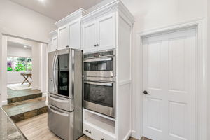 033_18 Ridgecrest Ln_
