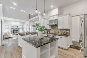 034_18 Ridgecrest Ln_