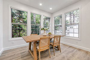 035_18 Ridgecrest Ln_