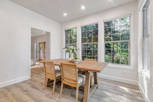 036_18 Ridgecrest Ln_