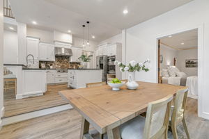 037_18 Ridgecrest Ln_