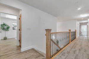 039_18 Ridgecrest Ln_