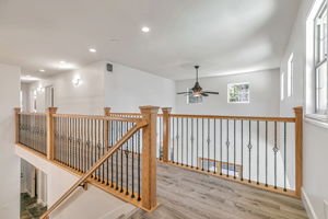 040_18 Ridgecrest Ln_