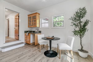 043_18 Ridgecrest Ln_