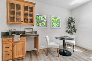 044_18 Ridgecrest Ln_