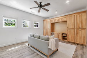 045_18 Ridgecrest Ln_