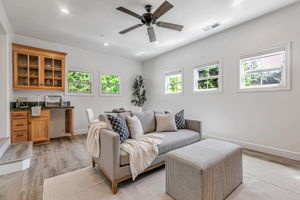 047_18 Ridgecrest Ln_