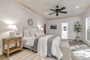 049_18 Ridgecrest Ln_