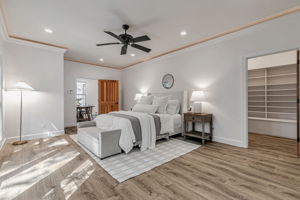 050_18 Ridgecrest Ln_