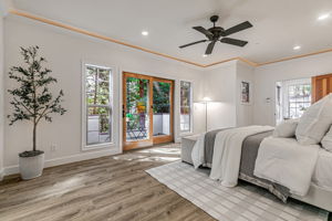 051_18 Ridgecrest Ln_
