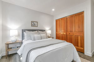 053_18 Ridgecrest Ln_