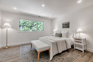 054_18 Ridgecrest Ln_