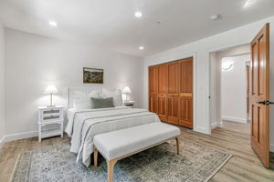 055_18 Ridgecrest Ln_