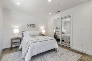 057_18 Ridgecrest Ln_