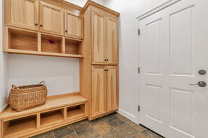 058_18 Ridgecrest Ln_
