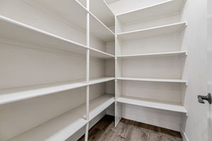 059_18 Ridgecrest Ln_