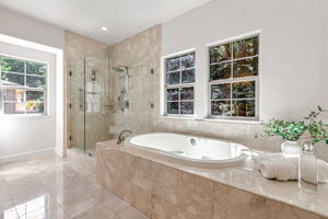 061_18 Ridgecrest Ln_