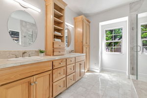 064_18 Ridgecrest Ln_