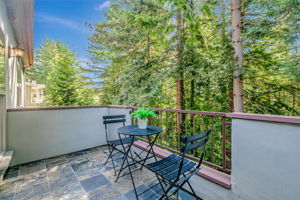 071_18 Ridgecrest Ln_