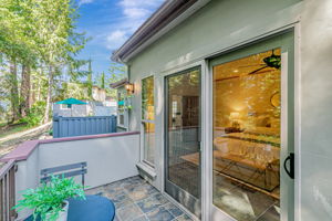 072_18 Ridgecrest Ln_