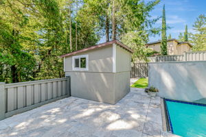 083_18 Ridgecrest Ln_