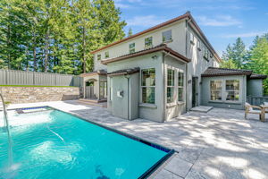 084_18 Ridgecrest Ln_
