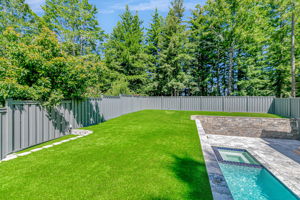 085_18 Ridgecrest Ln_