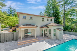088_18 Ridgecrest Ln_