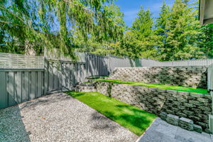 089_18 Ridgecrest Ln_
