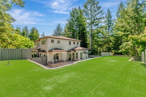 091_18 Ridgecrest Ln_
