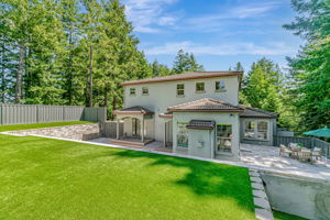 092_18 Ridgecrest Ln_