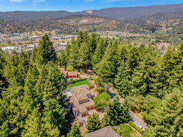 002_AERIAL_ 18 Ridgecrest Ln