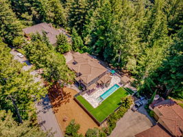 004_AERIAL_ 18 Ridgecrest Ln