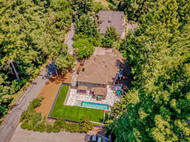 007_AERIAL_ 18 Ridgecrest Ln