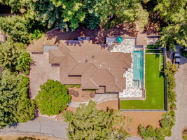 008_AERIAL_ 18 Ridgecrest Ln