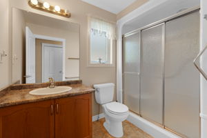  Photo 23