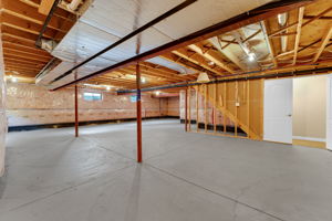  Photo 49