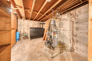  Photo 45