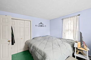  Photo 37