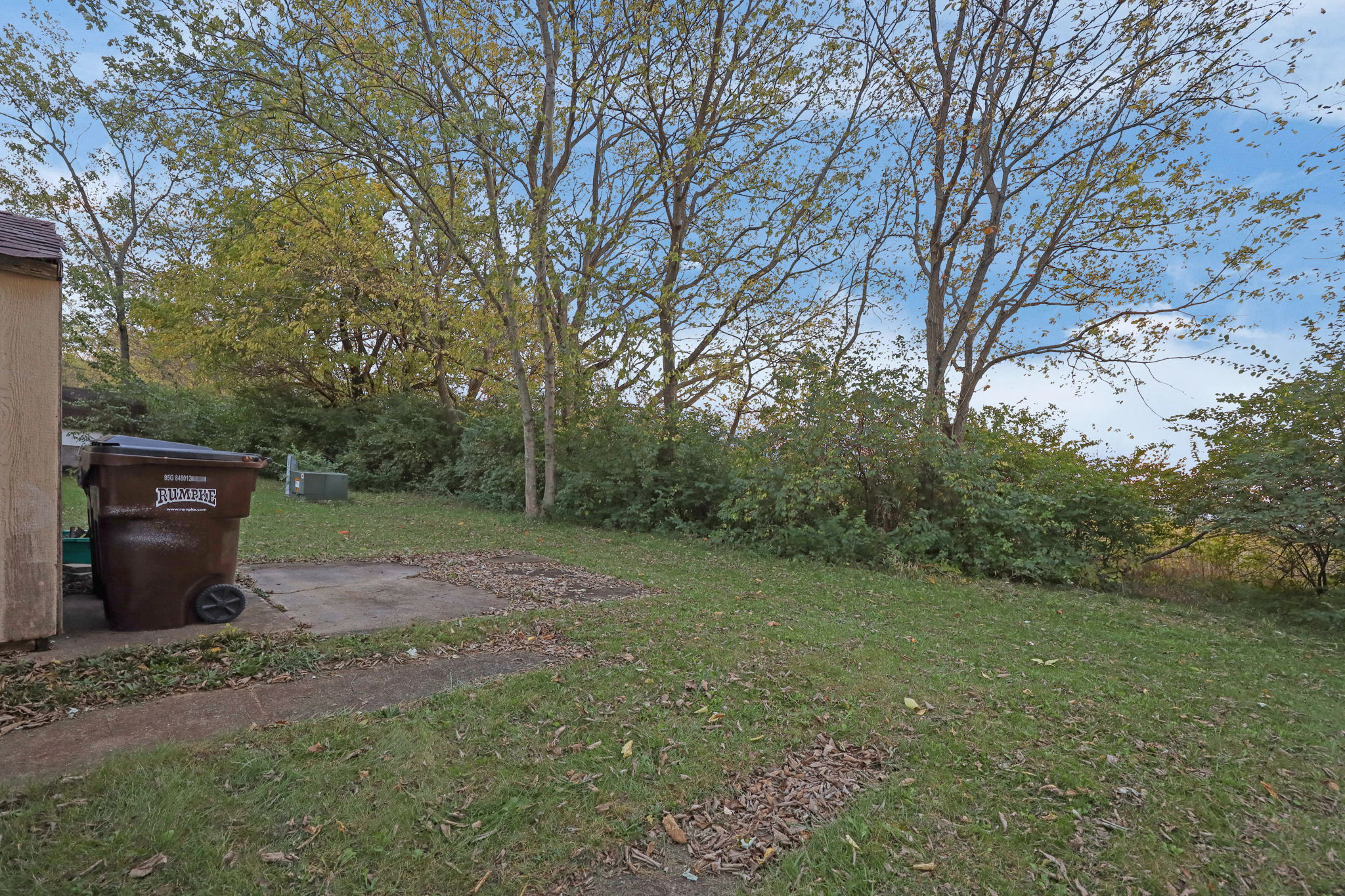  Photo 25