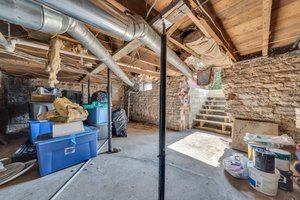  Photo 41