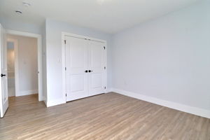  Photo 37