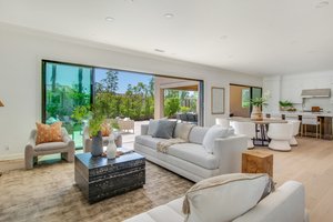 The Great Room