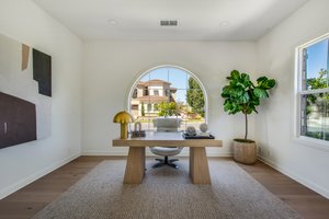 Suite 5