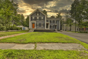  Photo 0