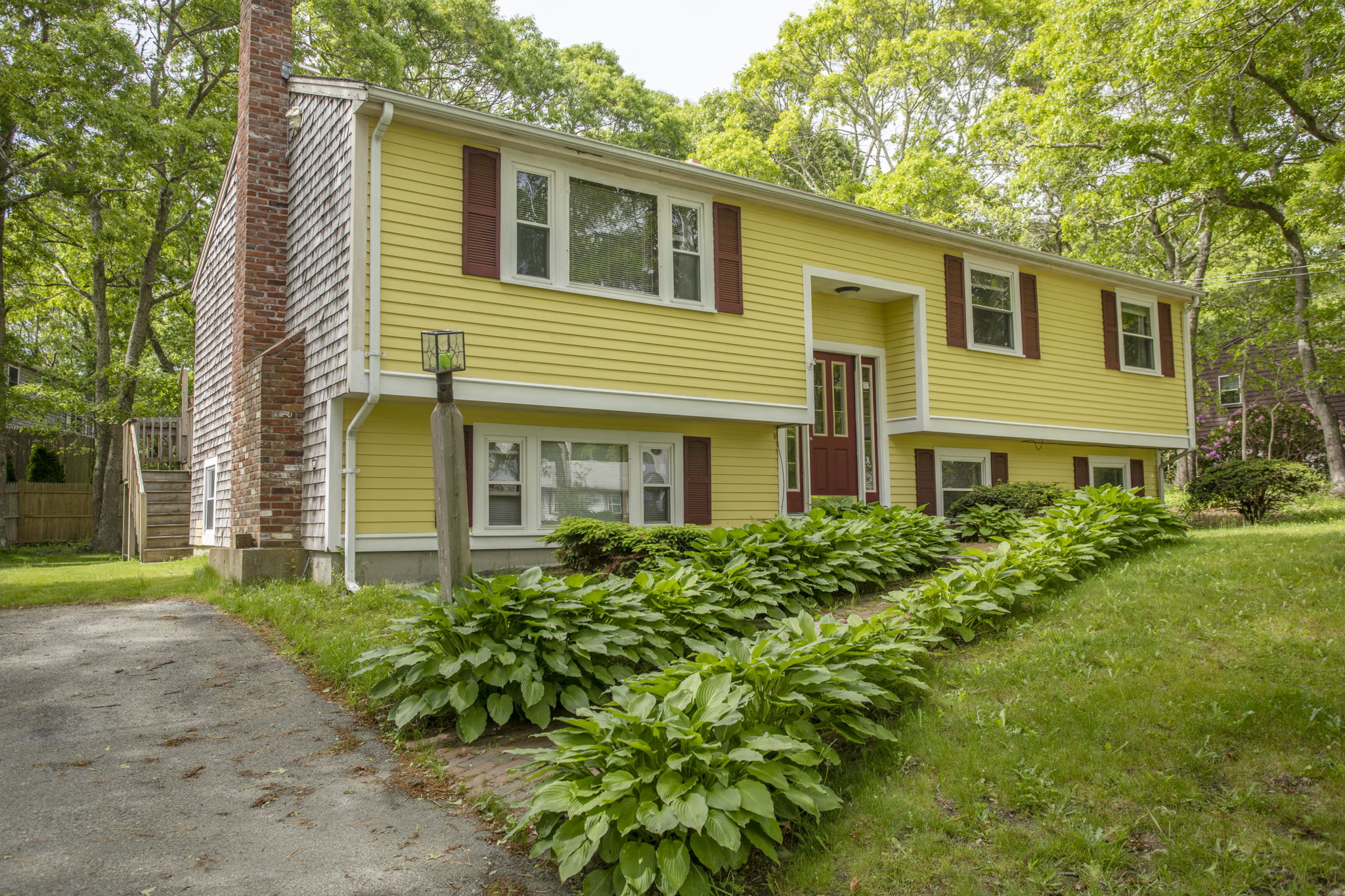  18 Spencer Dr, Plymouth, MA 02360, US