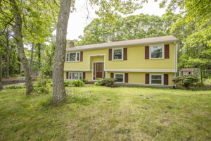  18 Spencer Dr, Plymouth, MA 02360, US Photo 3