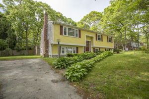  18 Spencer Dr, Plymouth, MA 02360, US Photo 4