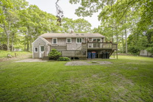  18 Spencer Dr, Plymouth, MA 02360, US Photo 10