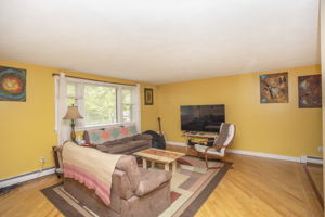  18 Spencer Dr, Plymouth, MA 02360, US Photo 15